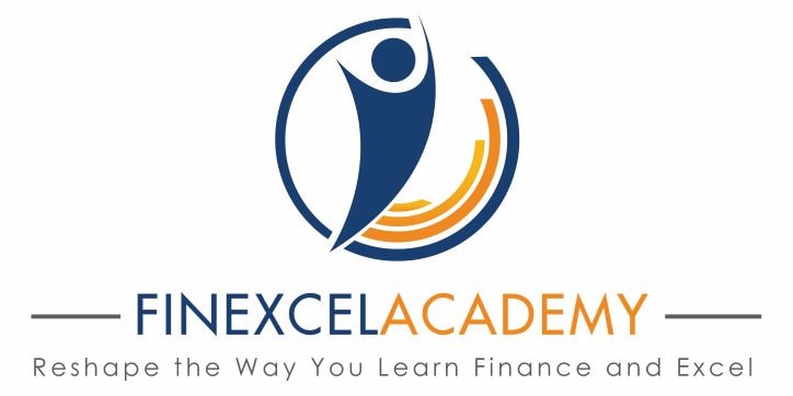 Finexcel Academy